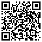 QR Code for Tim Windorff in Rubicon, WI 53078