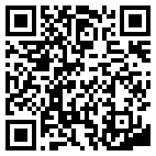 QR Code for Time Transport in Franksville, WI 53126