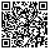QR Code for BodyWorks Massage in Brookfield, WI 