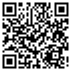 QR Code for Twg in Kiel, WI 53042