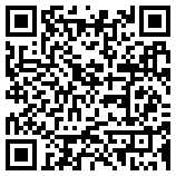 QR Code for Unemployment Insurance in DE Forest, WI 53532