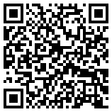 QR Code for Veterinary Refurbworks in FONTANA, WI 53125