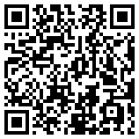 QR Code for Vics Corn Popper in Madison, WI 53703