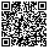 QR Code for Victory Apparel in Marshfield, WI 54449