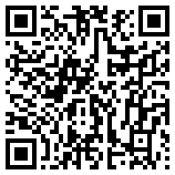 QR Code for Village of Dresser in Dresser, WI 54009