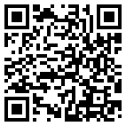 QR Code for Village Pump in Richland Center, WI 53581