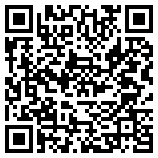 QR Code for Visiting Angels in Franklin, WI 53132