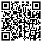 QR Code for Wagner's Bar in Sun Prairie, WI 53590