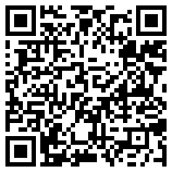 QR Code for Walgreens in Ripon, WI 54971