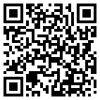 QR Code for Wegner Ronald E in Milton, WI 53563