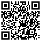QR Code for Westphal T in Cross Plains, WI 53528