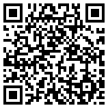 QR Code for Wild Bill's Excavating in ELK MOUND, WI 54739