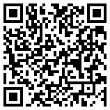 QR Code for Wild Petals Floral in Hartland, WI 53029