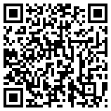 QR Code for Wildland Property in Muscoda, WI 53573