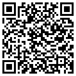QR Code for Williams Concrete Construction in Waupun, WI 53963