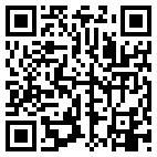 QR Code for Wizardry Ink in Janesville, WI 53548