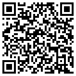 QR Code for Wpi Communication Systems in Franklin, WI 53132
