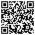 QR Code for Xpert Klean in Waukesha, WI 53186