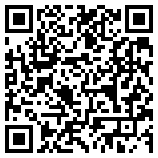 QR Code for Y's Way Flooring in Lake Mills, WI 53551