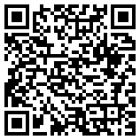 QR Code for 3RD Generation Siding & Gutter in Mondovi, WI 54755