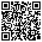 QR Code for Acute Angle in Manitowoc, WI 54220