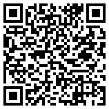 QR Code for Adashun Jones Real Estate in Oshkosh, WI 54902