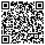 QR Code for Adt Security Services in OAK CREEK, WI 53154