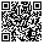 QR Code for Ahrens Robert in Madison, WI 53705