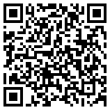 QR Code for All Towns Locksmith Serving Sharon - Residential Commercial and in SHARON, WI 53585