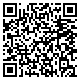 QR Code for Allis Industries in Milwaukee, WI 53215