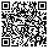 QR Code for Alpha Life Resource Center in Watertown, WI 53094