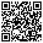 QR Code for Amec in Madison, WI 53715