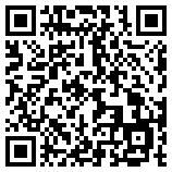QR Code for American Tower in MADISON, WI 53719