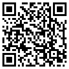 QR Code for Andy Runte Dvm in Dousman, WI 53118