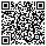 QR Code for Appleton Flowers in Appleton, WI 54911