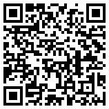 QR Code for Arcand Turkey Barns in CLEAR LAKE, WI 54005