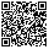 QR Code for Arrowhead Trophies in Middleton, WI 53562