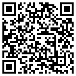 QR Code for Arts Thomas & Candy in Rhinelander, WI 54501