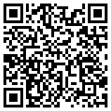 QR Code for Aurora Womens Pavilion in Milwaukee, WI 53227