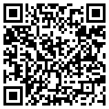 QR Code for Becker's Super Value Store in Turtle Lake, WI 54889