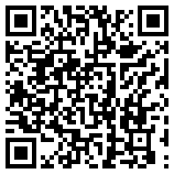 QR Code for Auto Select in Green Bay, WI 54303