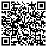 QR Code for Ayers Jennifer L Dr in Racine, WI 53403