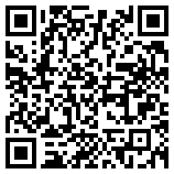 QR Code for Back On Track Massage Therapy in Germantown, WI 53022