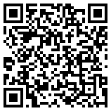 QR Code for Baldwin Street Grille in Madison, WI 53703