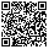 QR Code for Balloon Magic in New Franken, WI 54229