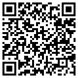 QR Code for Banjo's in Waupaca, WI 54981