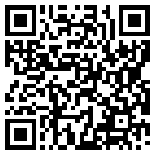 QR Code for Barnes & Noble in MILWAUKEE, WI 53226