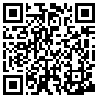 QR Code for Barton Designs in Suamico, WI 54173