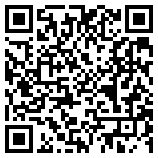 QR Code for Bethel Center in Auburndale, WI 54412