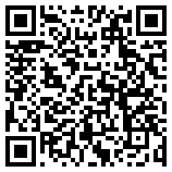 QR Code for Bill's Power Center in Brookfield, WI 53005